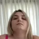 A.v