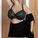 biggestboobsinisrael