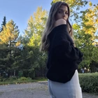 Elyafree profile picture