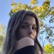 Elyafree