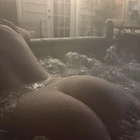 Lindsss profile picture