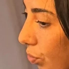 Coco Taina profile picture