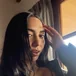 Coco Taina