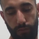 Jack Daniels profile picture