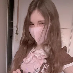 Avatar do OnlyFans de Sweet Heart Lily