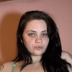 OnlyFans Avatar von Thick Videos