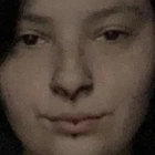 Kitty ✨🦇 profile picture