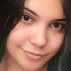 Lucia Foster profile picture