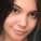 luciafoster69