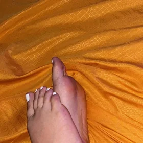 OnlyFans Avatar von Erika