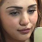 gem profile picture