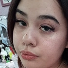 sophia isabelle profile picture