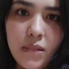 ✨Nyx✨ profile picture