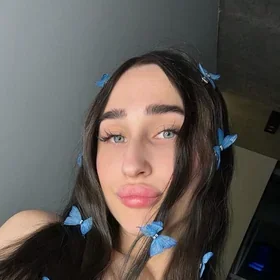 Avatar do OnlyFans de Emi