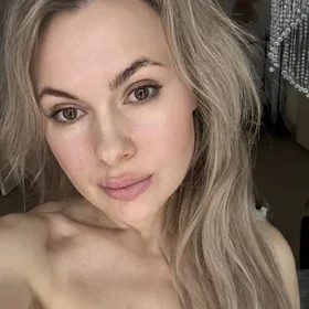OnlyFans Avatar von Maria