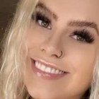Samantha Wilde profile picture