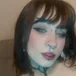 Ghoul