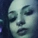 ghoulizhgirl