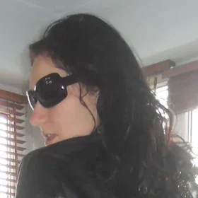 OnlyFans Avatar von Bella