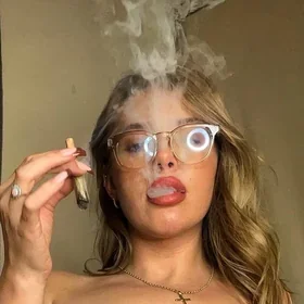 Avatar do OnlyFans de Extra Sarah