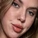 extra_sarah