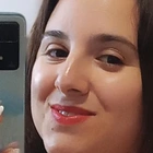 Curvy body🤤 profile picture