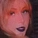 shaybaby666