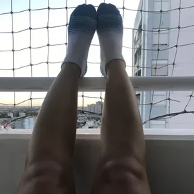 OnlyFans Avatar von Lexie Brown
