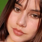 Ehim Rojas profile picture