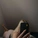 evil_ella