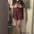 discoveringalison
