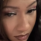 Monroe’s Servant😫🤤 profile picture