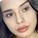 babepink21