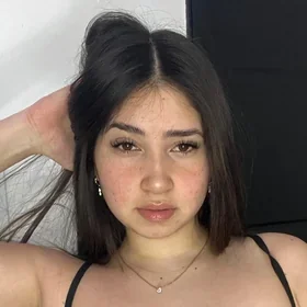 OnlyFans Avatar von Cata