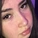 catalinaprinss