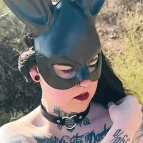 Avatar do OnlyFans de Gwen Haunts You