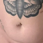 Gwen Haunts You 🦇 profile picture