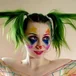 JynxTheMynx