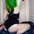 jynxthemynx69