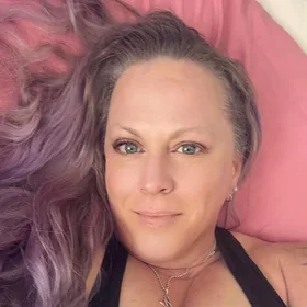 Avatar OnlyFans de Not Your Average Mom