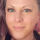 Not Your Average Mom profile picture