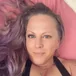 Not Your Average Mom
