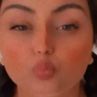 Tex Mex Jess ✨ profile picture