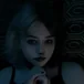 PrincessSlime38
