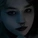princessslime38
