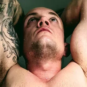 OnlyFans Avatar von NaughtyGent_69