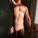 naughtygent_69