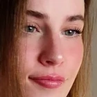 Gemma Elle profile picture