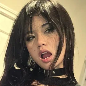 Avatar do OnlyFans de Lil Nyachty