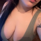 Winsey Pinsey profile picture